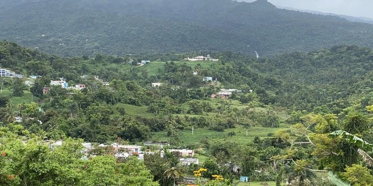 Armani OnlyFans | @armanioffical review (Leaks, Videos, Nudes)