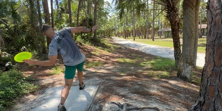 Nate OnlyFans | @aroundwithnate review (Leaks, Videos, Nudes)