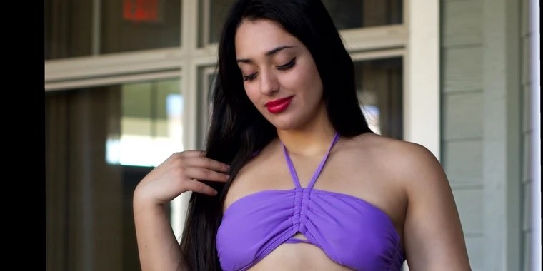 Asal OnlyFans | @asalpersian review (Leaks, Videos, Nudes)