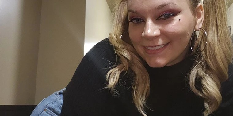 Ashleigh_bubbles OnlyFans | @ashleigh_bubbles review (Leaks, Videos, Nudes)