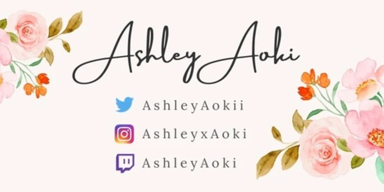 Ashley Aoki OnlyFans | @ashleyaoki review (Leaks, Videos, Nudes)