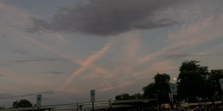 Ashley Stevens OnlyFans | @ashleystevens2795 review (Leaks, Videos, Nudes)