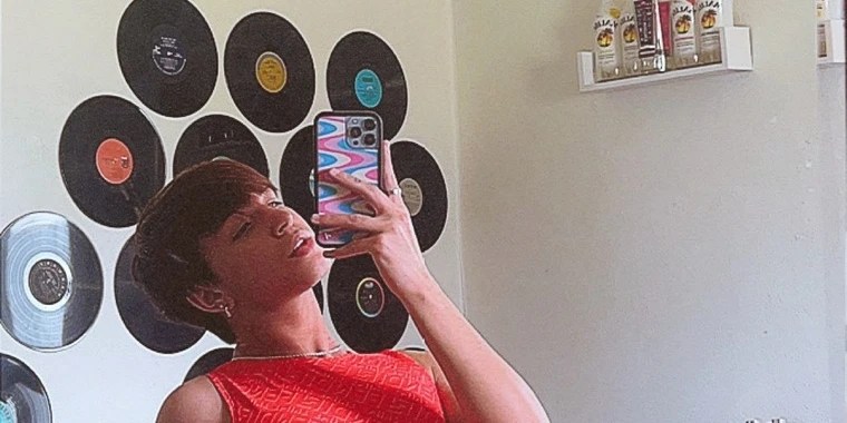 Ashton Ferrell OnlyFans | @ashtonferrelll review (Leaks, Videos, Nudes)