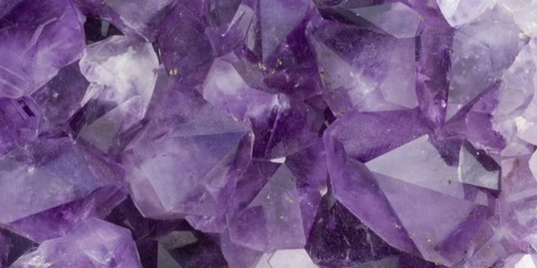 Amethyst — PAYWALLS OnlyFans | @asianamethyst710 review (Leaks, Videos