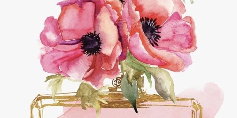 JUJU OnlyFans | @asianjuju review (Leaks, Videos, Nudes)