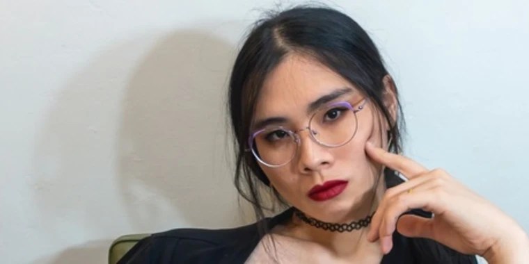 Camellia Wu OnlyFans | @asianteagirl review (Leaks, Videos, Nudes)
