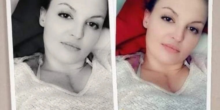 Amy Sparkles OnlyFans | @asparkle3 review (Leaks, Videos, Nudes)