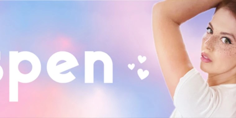 Aspen OnlyFans | @aspenland review (Leaks, Videos, Nudes)