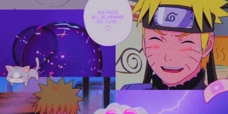 Asshley OnlyFans | @asshley2525 review (Leaks, Videos, Nudes)