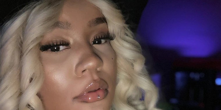 Astro Katt OnlyFans | @astro_katt review (Leaks, Videos, Nudes)
