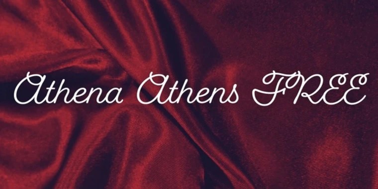 Athena Athens OnlyFans | @athenaathens review (Leaks, Videos, Nudes)
