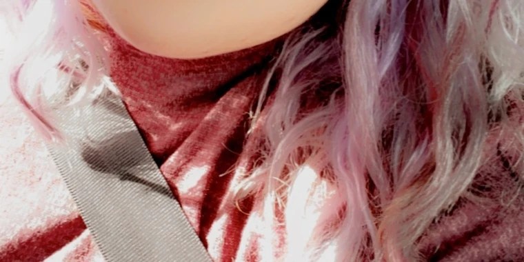 Baby girl Athena ;) OnlyFans | @athenahails review (Leaks, Videos, Nudes)