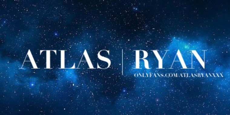 Atlas Ryan OnlyFans | @atlasryanxxx review (Leaks, Videos, Nudes)