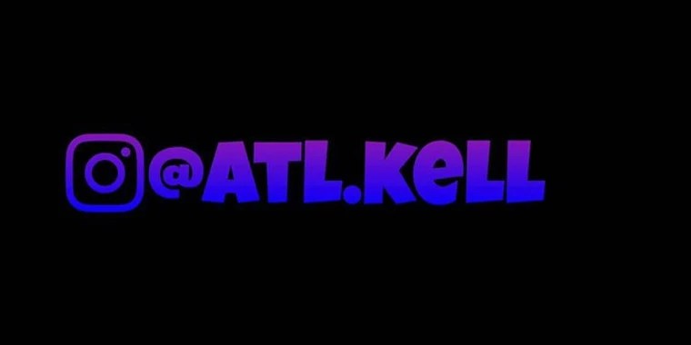 Kell OnlyFans | @atlkells review (Leaks, Videos, Nudes)