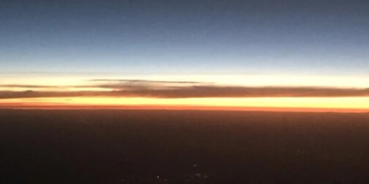 RaeBae OnlyFans | @atrolynnrae review (Leaks, Videos, Nudes)