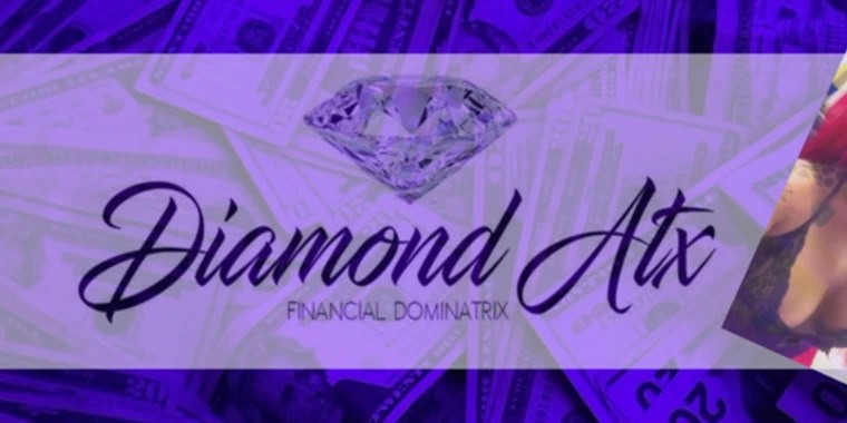 Diamond Atx OnlyFans | @atx_diamond review (Leaks, Videos, Nudes)