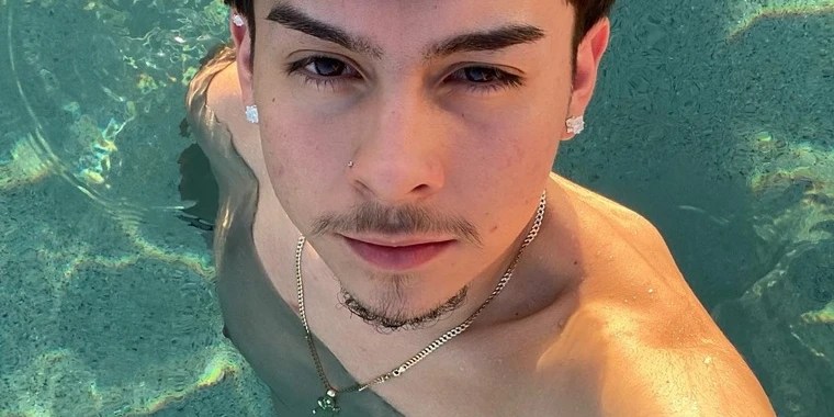 Manuel OnlyFans | @atx_manuel review (Leaks, Videos, Nudes)