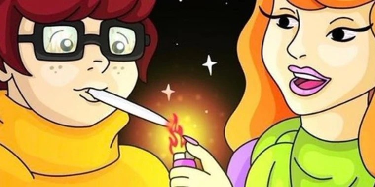 Audrie OnlyFans | @audriep review (Leaks, Videos, Nudes)