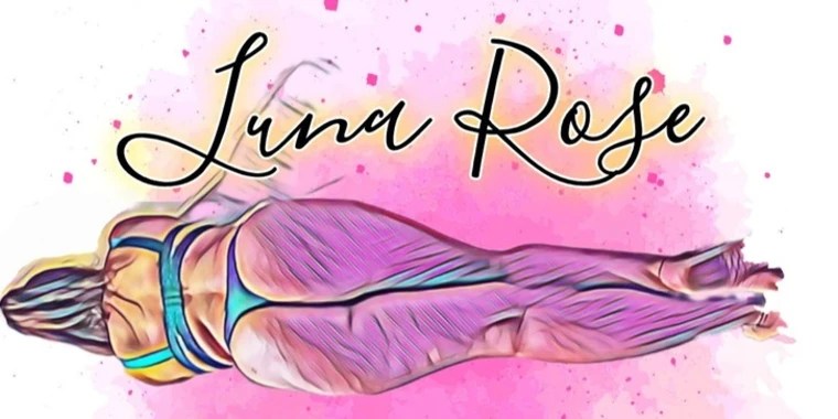 Luna Rose OnlyFans | @aussielunarose review (Leaks, Videos, Nudes)