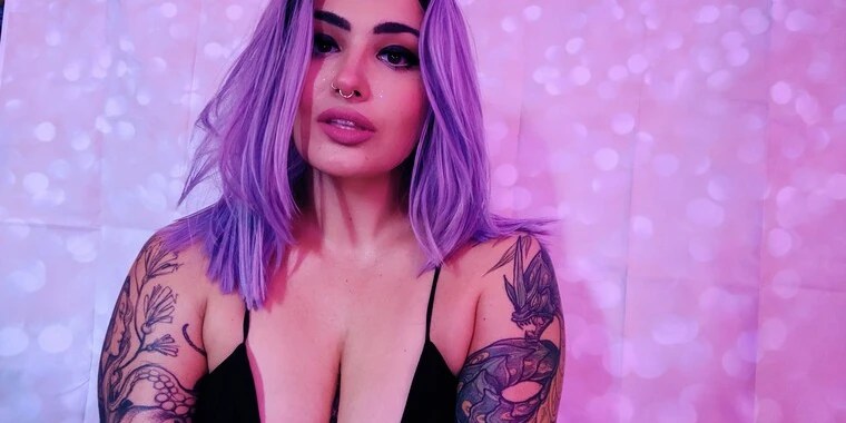 Austen Marie OnlyFans | @austenmariefree review (Leaks, Videos, Nudes)