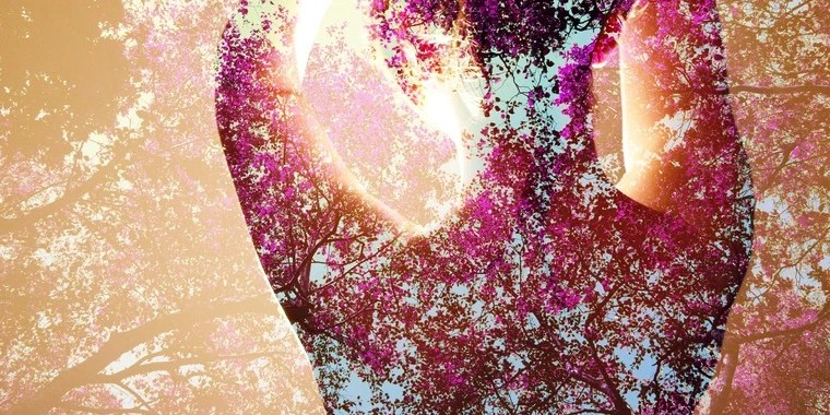 Autumn OnlyFans | @autumnrose-x review (Leaks, Videos, Nudes)