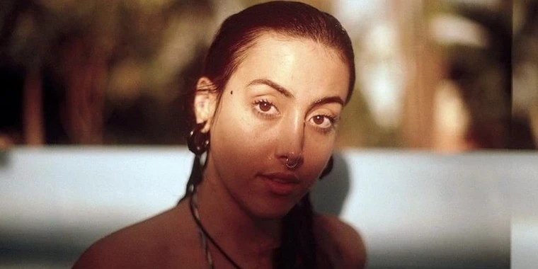 Autumn OnlyFans | @autumntease review (Leaks, Videos, Nudes)