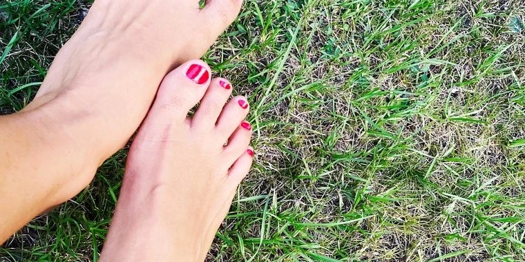 Ava Moon OnlyFans | @ava.moon review (Leaks, Videos, Nudes)