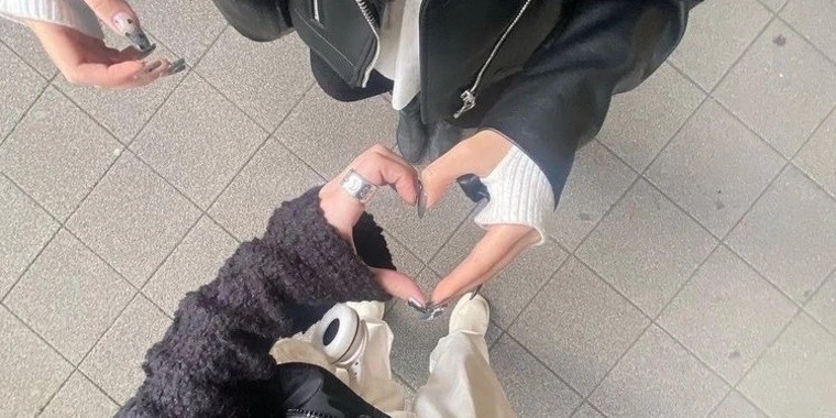 Ava & Brooke OnlyFans | @ava_and_brooke review (Leaks, Videos, Nudes)