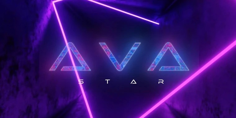 Ava star OnlyFans | @avasexystar review (Leaks, Videos, Nudes)