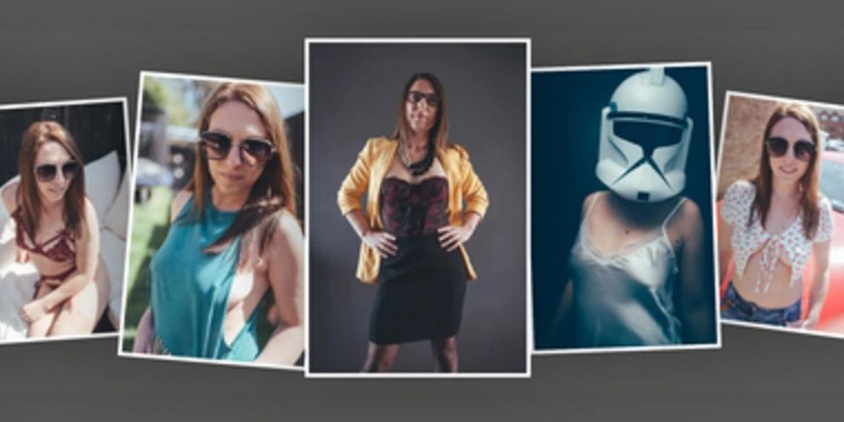 Average UK Mum OnlyFans | @averageukmum review (Leaks, Videos, Nudes)