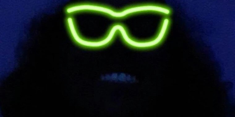 Master.A OnlyFans | @axel-steel review (Leaks, Videos, Nudes)