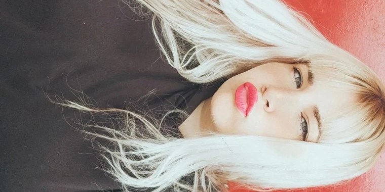 Guadalupe OnlyFans | @ayelenguada review (Leaks, Videos, Nudes)