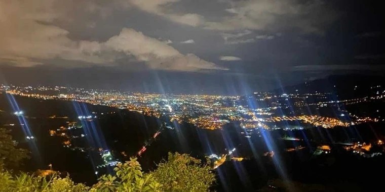 Aylen OnlyFans | @aylen_ass review (Leaks, Videos, Nudes)