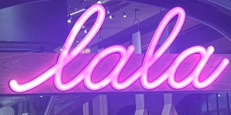Lala OnlyFans | @azlala review (Leaks, Videos, Nudes)
