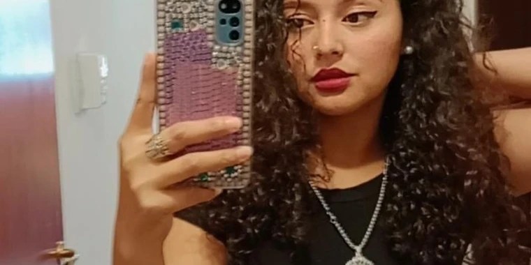 Melii OnlyFans | @azucarmorena121 review (Leaks, Videos, Nudes)