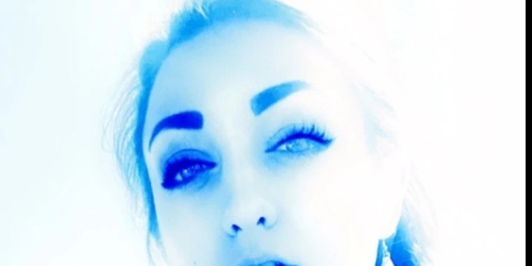 Azula OnlyFans | @azulamia review (Leaks, Videos, Nudes)