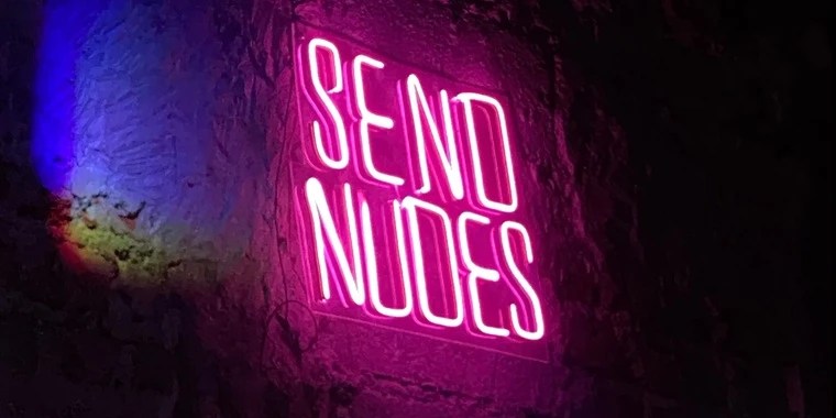 BABBYGIRL OnlyFans | @baabby review (Leaks, Videos, Nudes)