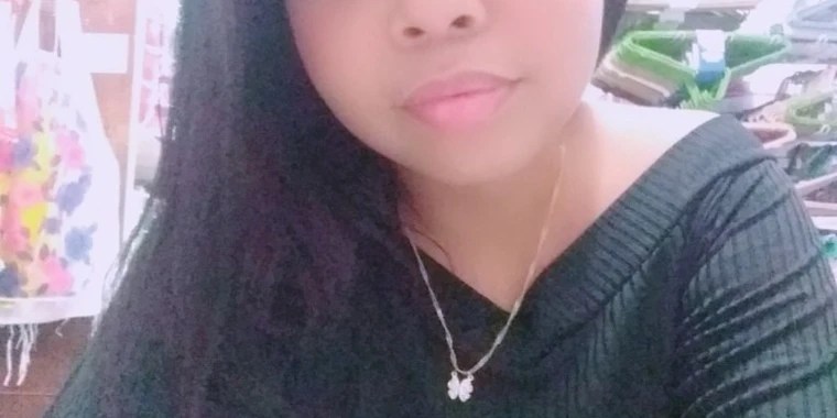 Babi OnlyFans | @babi22x review (Leaks, Videos, Nudes)