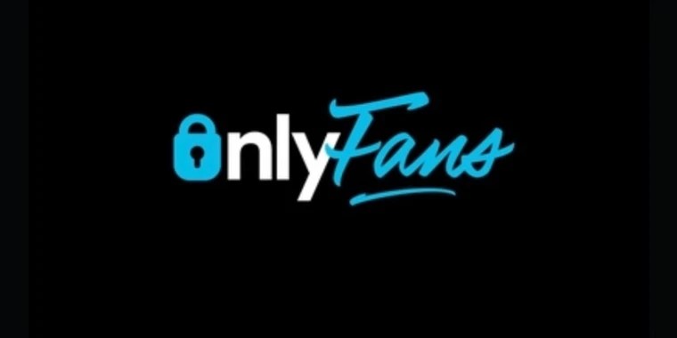 Melly_boo23 OnlyFans | @baby_ma review (Leaks, Videos, Nudes)