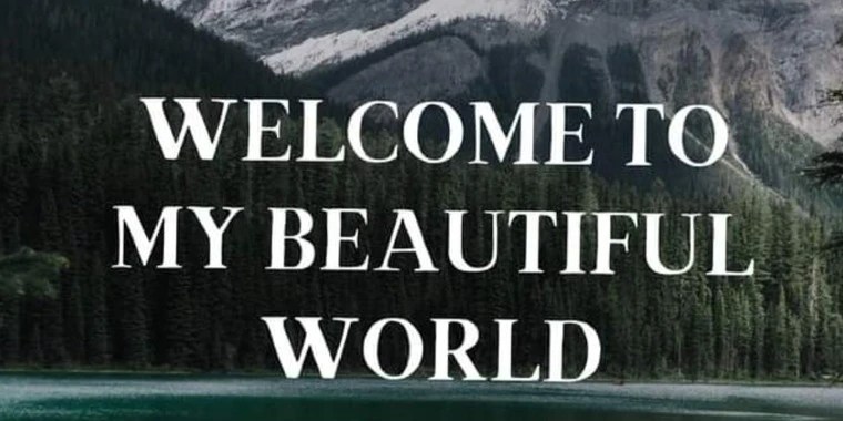 BabyDoll OnlyFans | @babydoll2103 review (Leaks, Videos, Nudes)