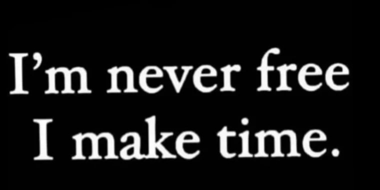 Babyfaceprincess OnlyFans | @babyface.princess review (Leaks, Videos