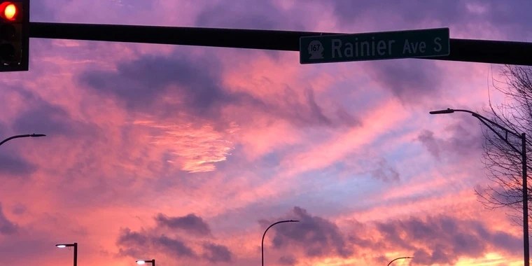 A OnlyFans | @babyface_a review (Leaks, Videos, Nudes)