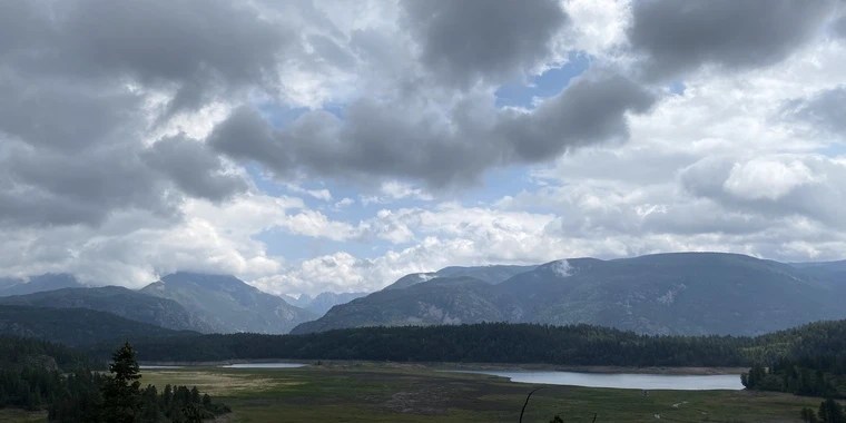 Babyface Cody OnlyFans | @babyfacecody review (Leaks, Videos, Nudes)