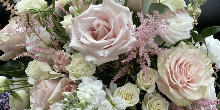 LeeLee OnlyFans | @babylee_leee review (Leaks, Videos, Nudes)