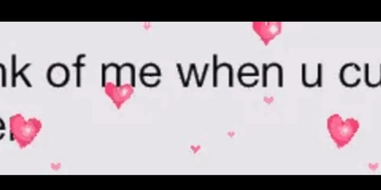 baby t OnlyFans | @babyy_t review (Leaks, Videos, Nudes)