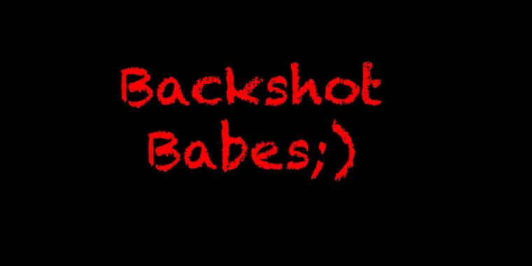 Backshot Babes OnlyFans | @backshotbabes review (Leaks, Videos, Nudes)