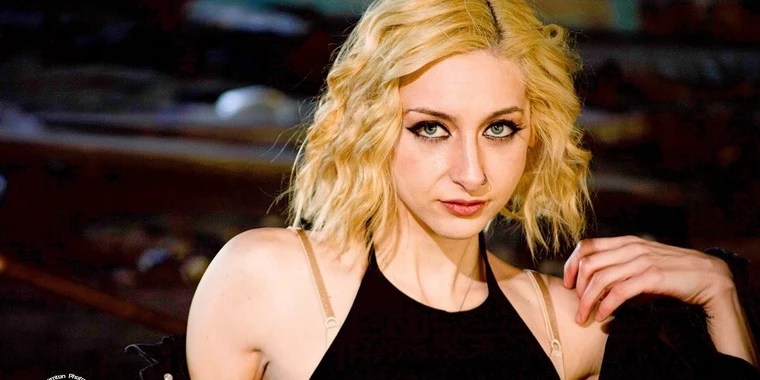 Backwoodsbarbie420 OnlyFans | @backwoodsbarbie420 review (Leaks, Videos