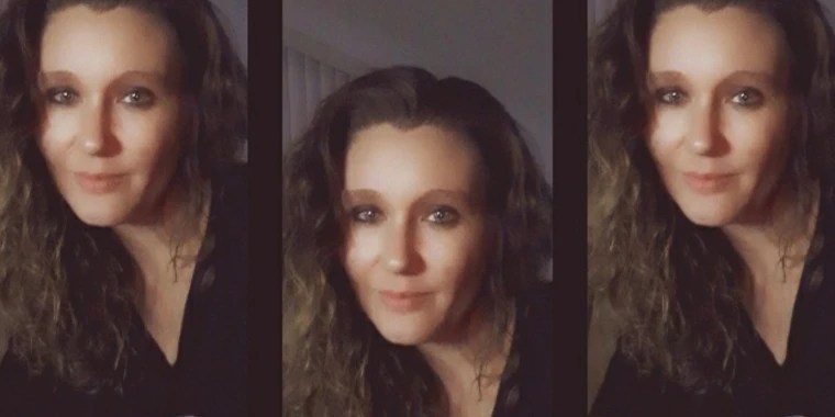 AmberLynn OnlyFans | @badassexybtch review (Leaks, Videos, Nudes)