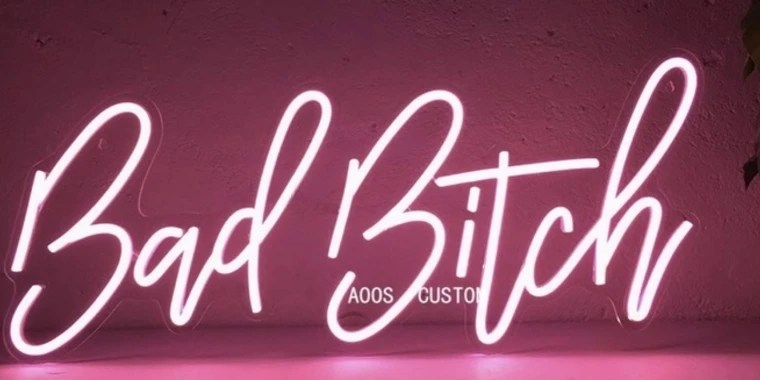 Raquel OnlyFans | @badbraquel95 review (Leaks, Videos, Nudes)