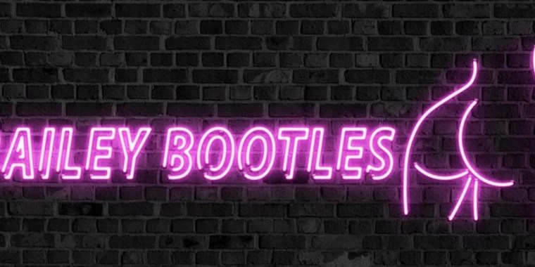 《𝐁𝐚𝐢𝐥𝐞𝐲 𝐁𝐨𝐨𝐭𝐥𝐞𝐬》 OnlyFans | @baileybootles review (Leaks, Videos, Nudes)